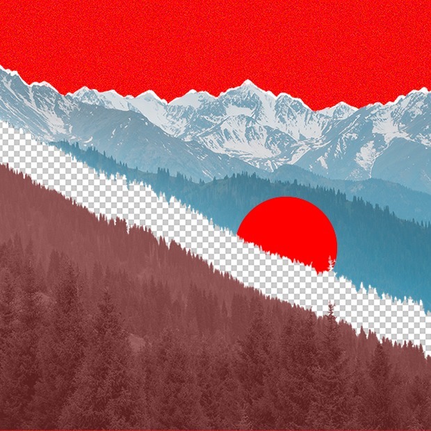 «Көк-Жайлау» хронологиясы. 232 миллион доллар тұратын курорт кімге керек?
— Qazaqsha на Village Казахстан