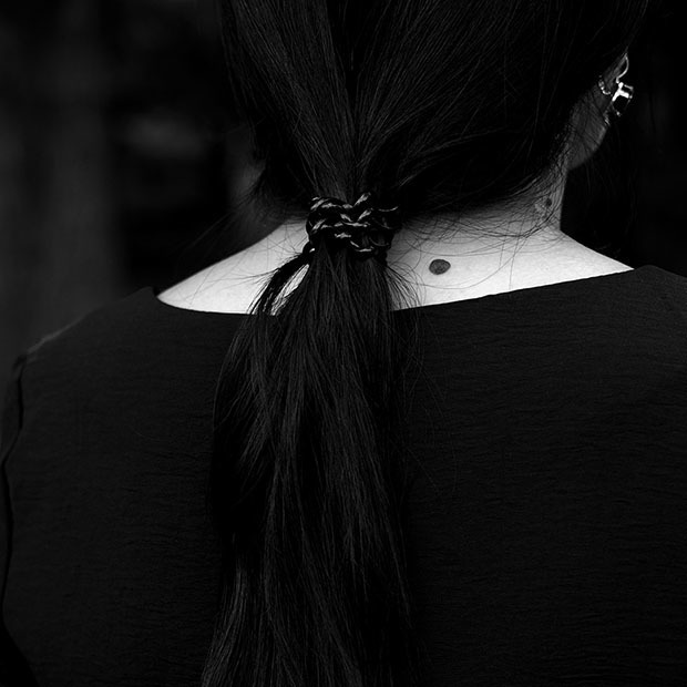 «Қыз-ау, махаббат мәселесін өзің шеш»: Полицейлер әйелдерді зорлық-зомбылықтан қалай қорғап жатыр?  — Qazaqsha на Village Казахстан