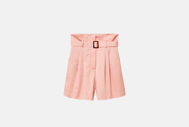 Скидки до 70 % от ASOS и 50 % в Mango
— Скидки недели на The Village Казахстан