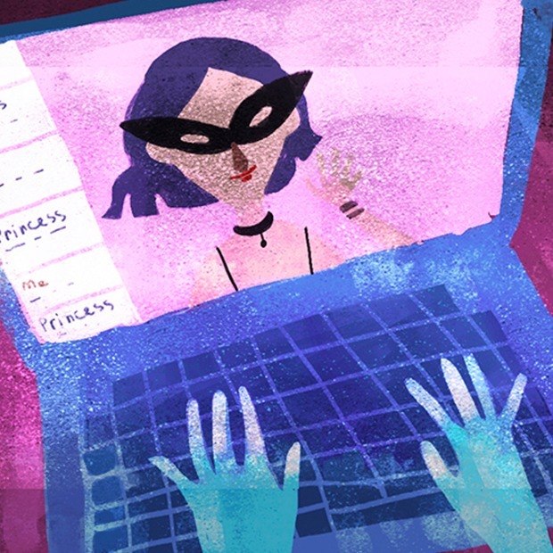 Как стать моделью для взрослых, пресс-секретарем министра и токал — Как всё устроено на Village Казахстан