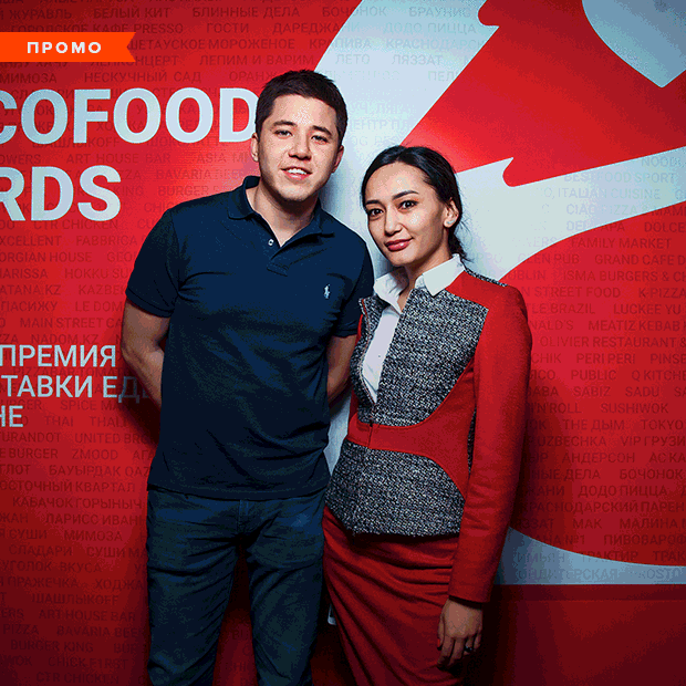 Chocofood Awards 2020: Победители, цифры и новая стратегия