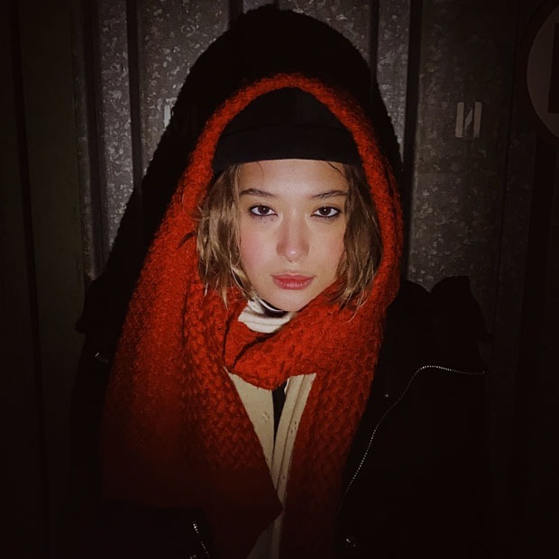Dequine и КС&Bonah: Почему сексуальные домогательства — культура насилия — Ситуация на The Village Казахстан