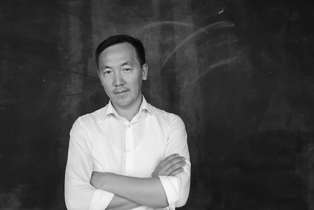 Данияр Мустапанов о том, как организовать Qazphoto — единую площадку для фотографов Казахстана — Как всё устроено на Village Казахстан