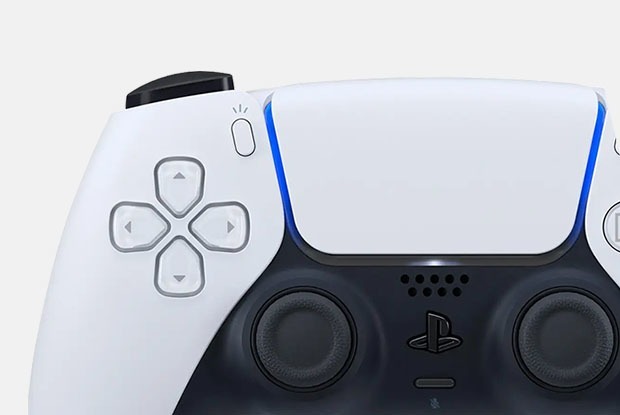 Новая PlayStation, открытие границ для путешествий и перевод книг на казахский 