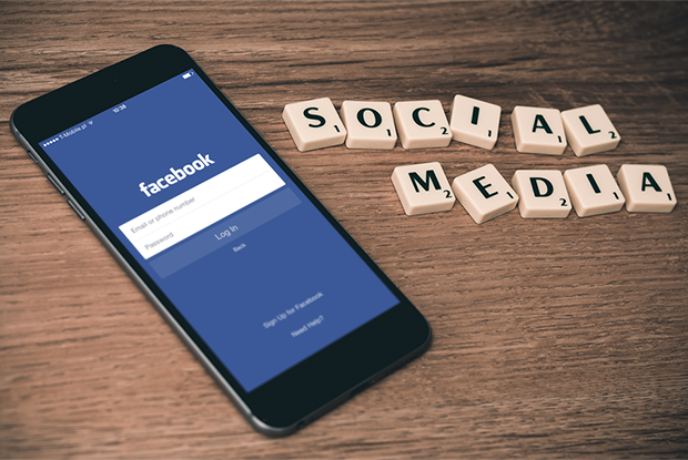 Казахстанские блогеры и рекламщики о новой реформе на Facebook