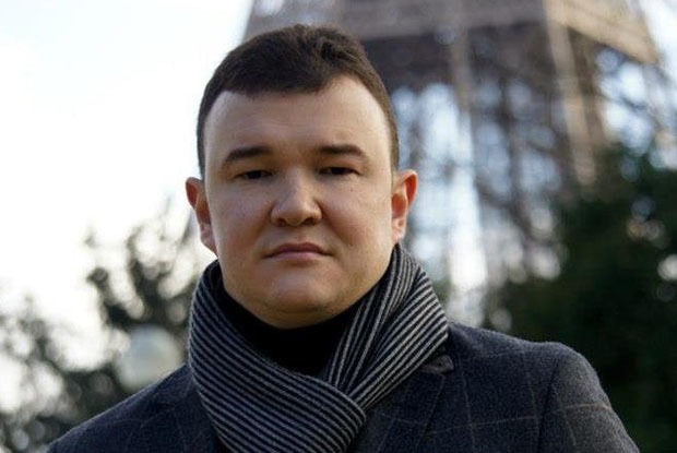 5 любимых телеграм-каналов Ержана Есимханова