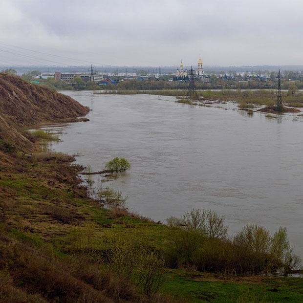 «Я хочу уехать из Петропавловска»: Молодежь — о городе без перспектив