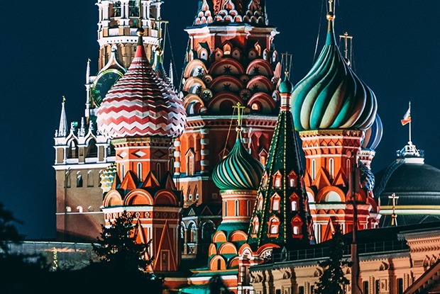 Политолог: Чего ждать Казахстану от нового Президента РФ? — Реакция на The Village Казахстан