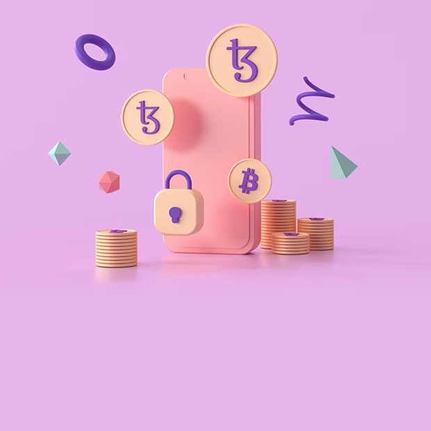  Ничего не понятно, но очень интересно: Как познать криптомир — Гид The Village на The Village Казахстан