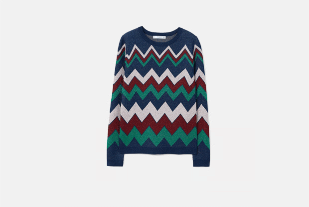 1+1 в Faceshop и 70 % от Jack&Jones