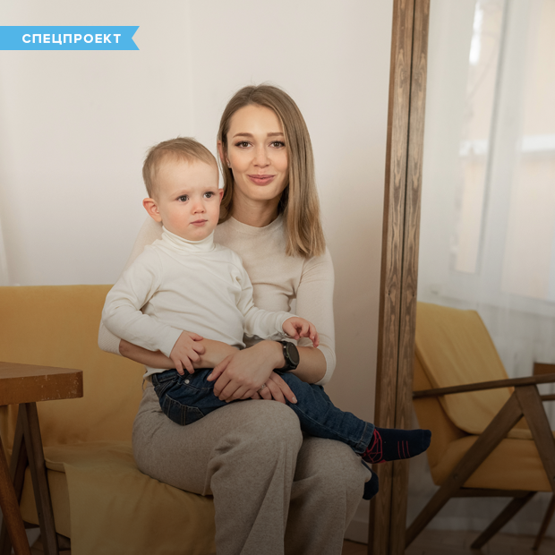 Что должно быть в детской аптечке?