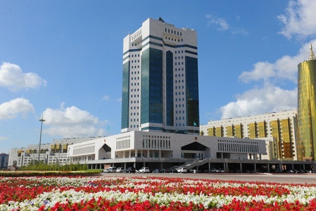 Политологи об отставке правительства — Реакция на The Village Казахстан