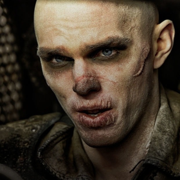 Спектакль «Мастер и Маргарита», Pre-Event фестиваля STYQ и джаз-концерт Nasiafromasia
— Гид The Village на Village Казахстан