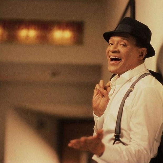 Вечер творчества Al Jarreau, джазовые сессии в «Музкафе» и лекции о кино — Гид The Village на Village Казахстан