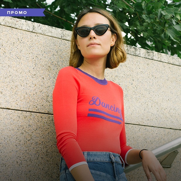 Алматы, музыка, любовь: Анита Акишева — о том, как провести идеальное лето
 — Летний дайджест на Village Казахстан