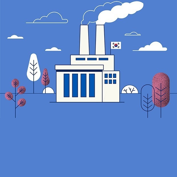 Работница на буровой установке, сатанист и активист: 38 историй 2019 года
