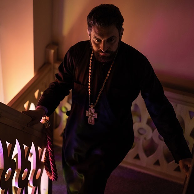 19 любимых материалов редакции за 2019 год
— Дайджест на The Village Казахстан
