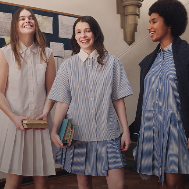 Коллаборация Uniqlo и JW Anderson: Что нового в мире моды?