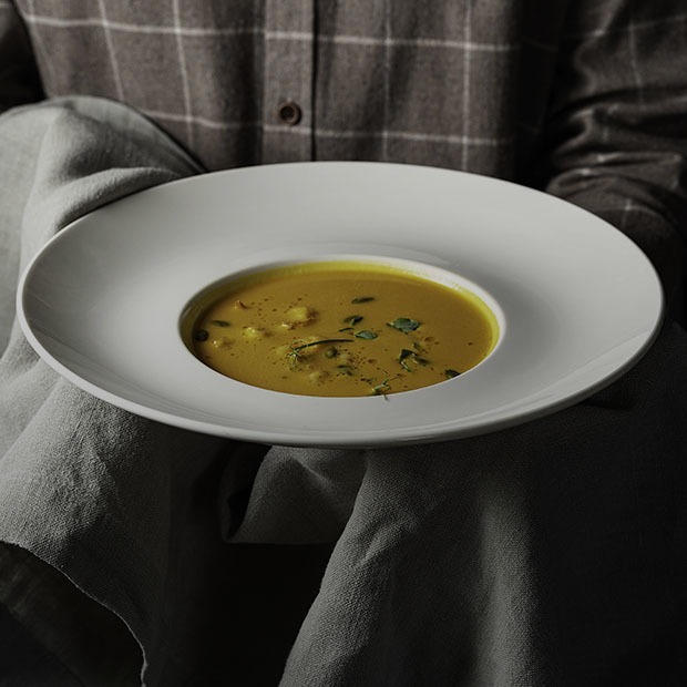 Шеф-повара Алматы о блюдах, которые можно приготовить дома — Рецепты шефов на Village Казахстан