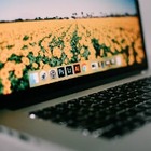 Adobe презентовала Photoshop-детектор