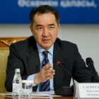 Бакытжан Сагинтаев: «Никакого карантина 15 декабря не будет»