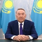 Назарбаев прокомментировал информацию о рейдерстве и богатстве своих родственников 
