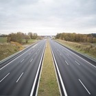 Поднимется ли тариф за проезд по платным дорогам