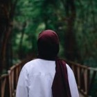 Власти Ирана сообщают об упразднении полиции нравов после продолжительных протестов в стране