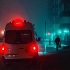 Работника подрядной организации убило током на заводе «АрселлорМиттал Темиртау»
