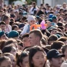 Какие фамилии в Казахстане самые распространенные