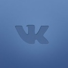 У ВКонтакте появилась платежная платформа