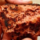 Мясо из конопли будут производить в Новой Зеландии