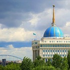 Сенат принял поправки, закрепляющие особые полномочия президента во время ЧП