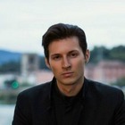 Павел Дуров анонсировал обновление Telegram для iOS