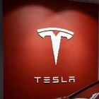 В Tesla заявили, что собираются принимать биткойны. Цена криптовалюты взлетела до своего максимума