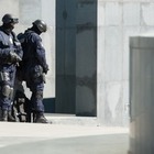 Антитеррористические учения пройдут 2 марта в Актау