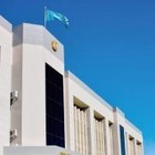 В Шымкенте прекратили дела по январским событиям в отношении 21 обвиняемого