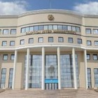 МИД РК: Казахстан считает Тайвань неотъемлемой частью Китая 