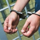 В Алматы нашли отрубленную голову женщины: Подозреваемый арестован
