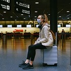Всемирная туристская организация предлагает ввести COVID-паспорта для переболевших туристов
