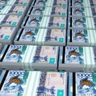 154 миллиарда тенге составила сумма нарушений при расходовании бюджета