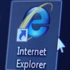 Microsoft прекратит использование браузера Internet Explorer