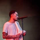 Скриптонит — единственный артист из СНГ, кто попал в чарт Genius