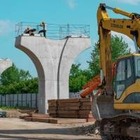 Первую линию ЛРТ в Алматы запустят в 2027 году