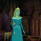 Сказка о «Спящей красавице» получит хоррор-версию