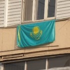 В Алматы и столице планируются акции протеста против выборов в Мажилис