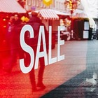 Впервые для казахстанцев будут доступны бонусы крупнейшей распродажи 11.11 на AliExpress