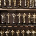 В номинации «Лучший фильм» на «Оскаре» новые правила: 30 % актеров должны представлять меньшинства