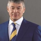 Бизнесмена Кайрата Боранбаева задержали в Алматы 
