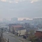 В Атырау зафиксировали 20-кратное превышение нормы сероводорода в воздухе